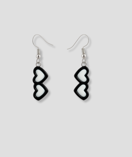 pendientes-gafas-de-sol.png