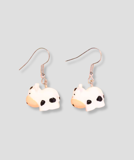 pendientes.png