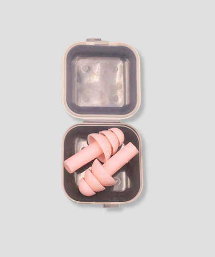 tapones-para-los-oídos-festival-1.png