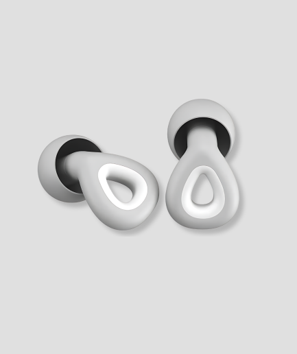 tapones-para-los-oídos-para-fiestas-gadgets.png