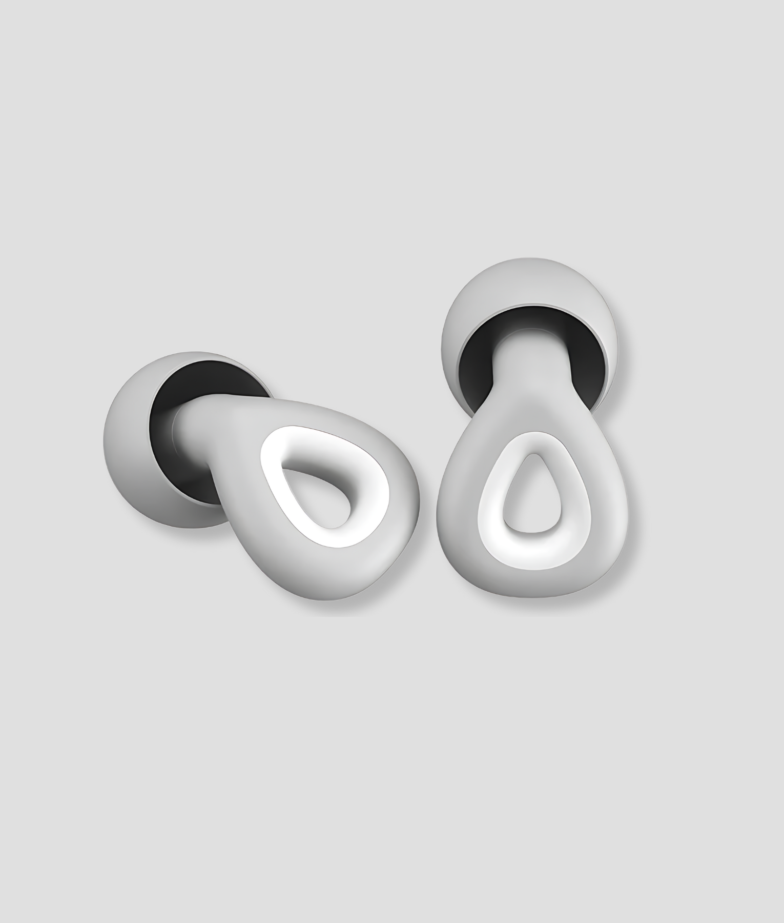 oordoppen-voor-party-gadgets.png
