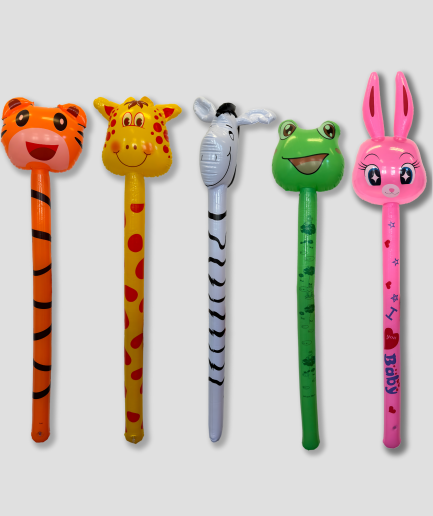 festival-de-figuras-inflables.png