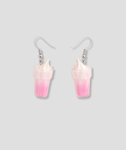 pendientes-llamativos.png