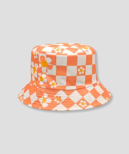 sombrero-de-paja-naranja-para-mujeres-con-estampado-de-margaritas.png