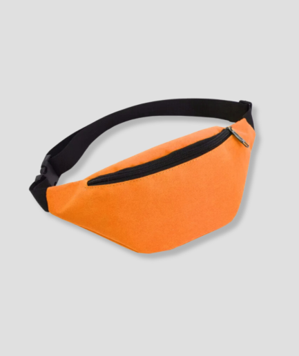 riñonera-naranja.png