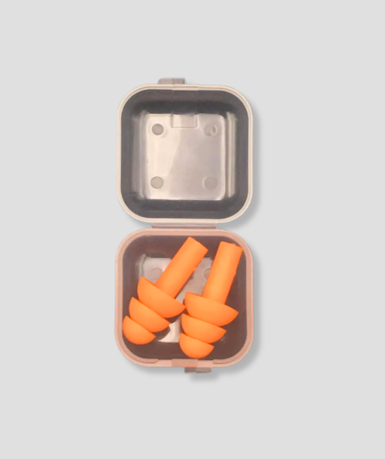 tapones-para-los-oídos-del-festival-naranja.png