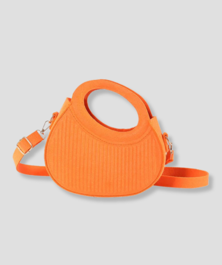 bolsas-del-festival-naranjas.png