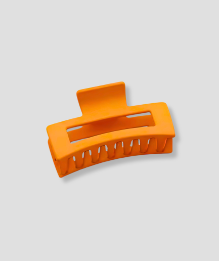 pinza-para-el-pelo-naranja.png