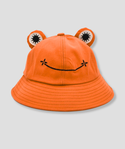 sombrero-de-ranita-naranja.png