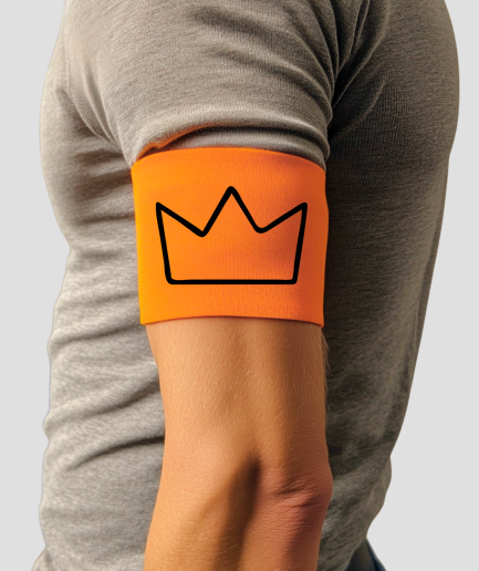 naranja-día-del-rey-banda-de-capitán-naranja-festival-techno.png
