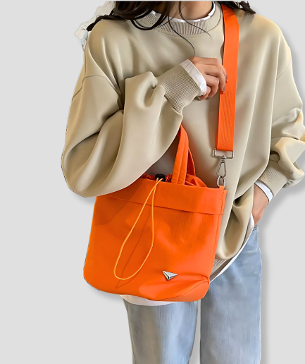 bolsa-del-día-del-rey-naranja.png