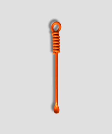 cuchara-pala-naranja.png