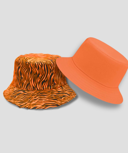 gorra-de-palo-reversible-naranja.png