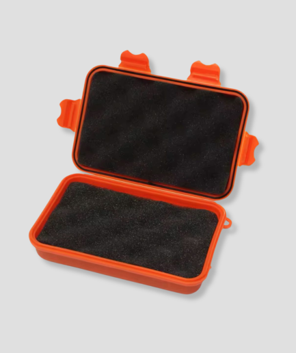 caja-de-almacenamiento-naranja.png