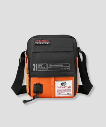 bolso-de-hombro-naranja.png