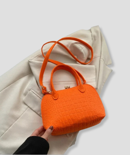 bolsa-naranja.png