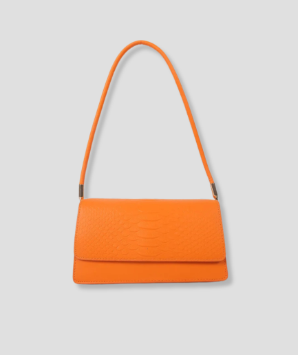 bolsita-naranja-día-del-rey.png