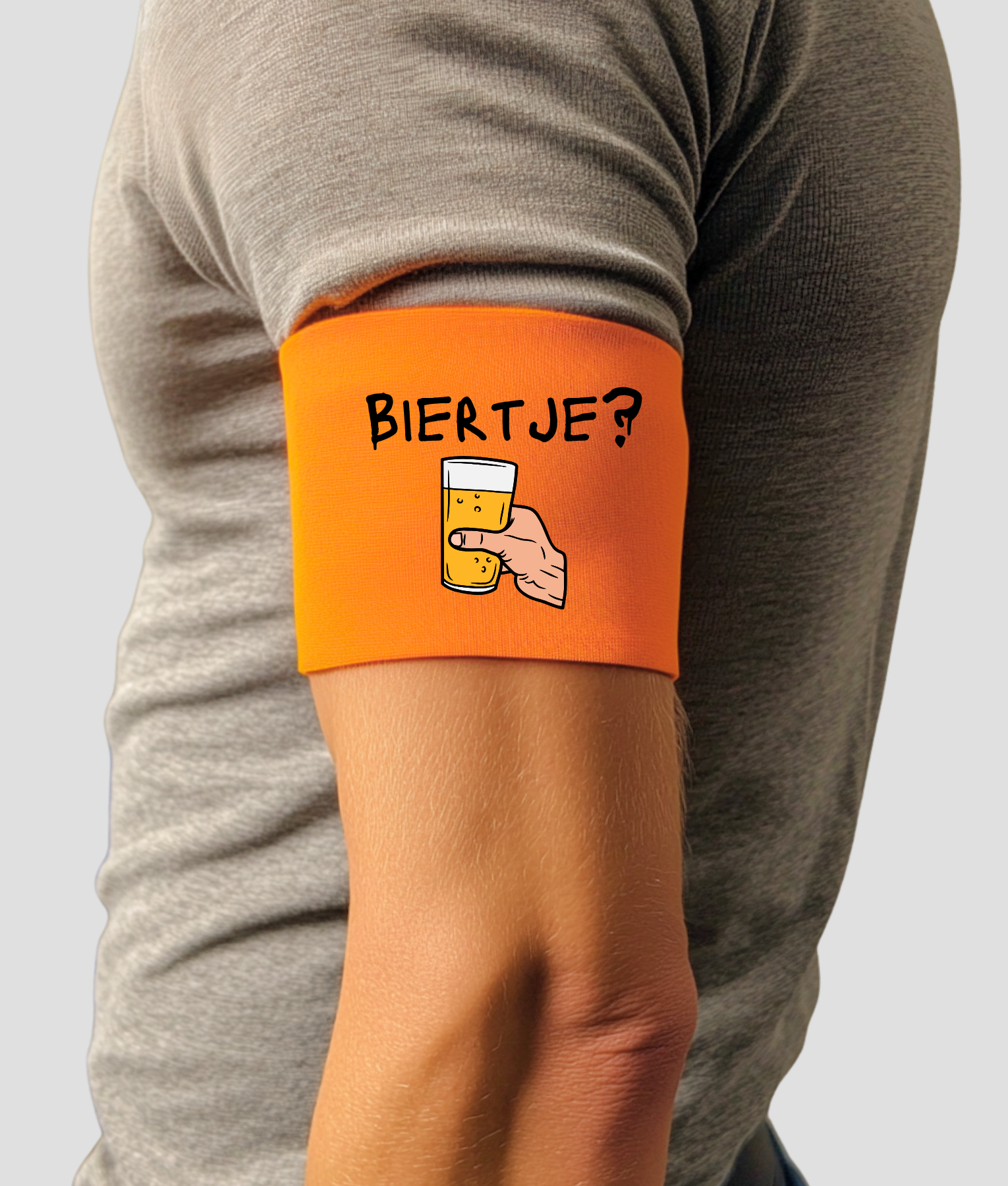 oranje-techno-festival-aanvoerdersband.png