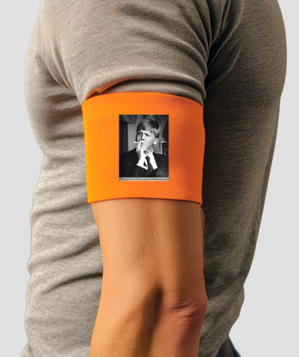 naranja-willem-allexander-banda-de-capitán.png