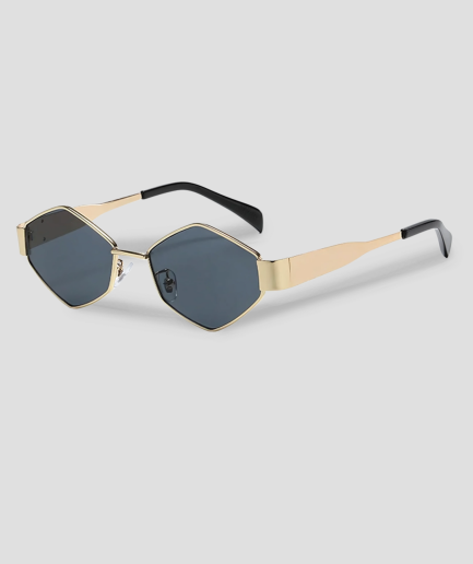 outfit-gafas-festival-dorado.png