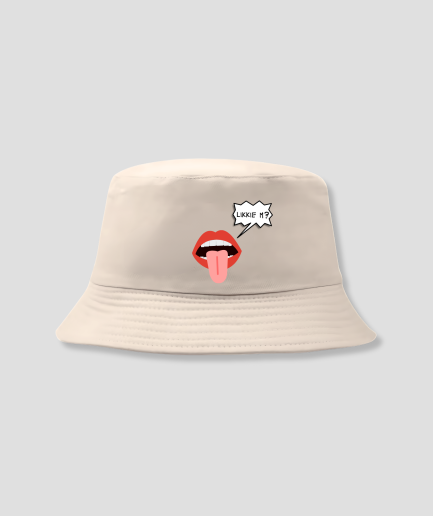 outfit-festivales-bucket.png