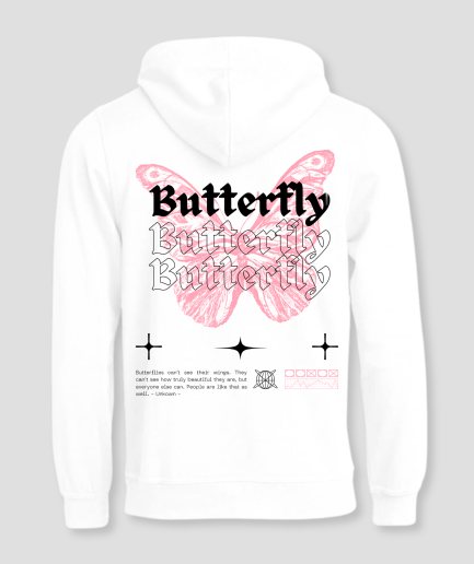 outfit-sudaderas-blancas-festivales.png