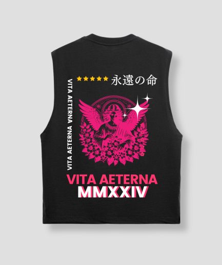 outfit-camiseta-sin-mangas.png