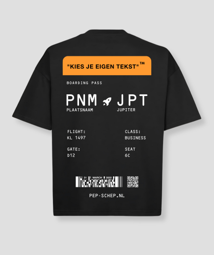 ropa-oversize-tarjeta-de-embarque-jupiter.png