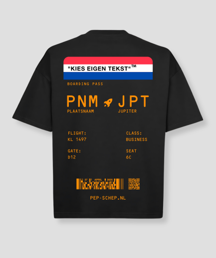ropa-oversize-bandera-holandesa.png
