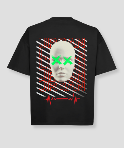 ropa-oversize-unisex.png