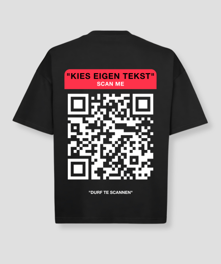 camiseta-con-código-QR-gigante.png