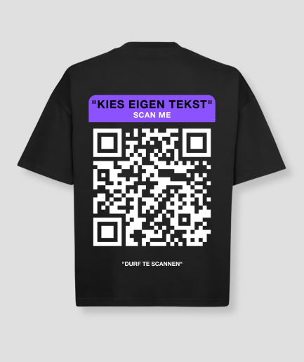 camiseta-con-código-QR-gigante.png