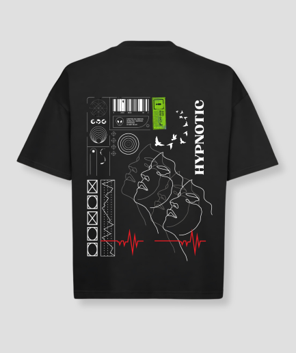 camiseta-oversize-con-estampado-de-festivales.png
