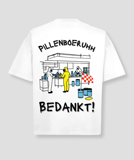 camiseta-oversize-pillenboeruh.png