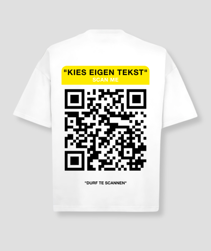 camiseta-oversize-para-festivales.png