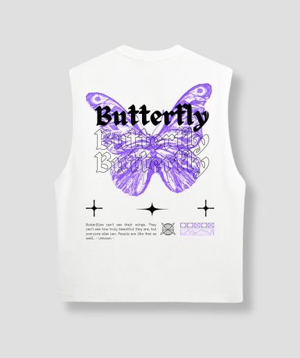 camiseta-sin-mangas-morado-mariposa-blanco.png