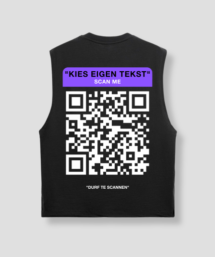 camiseta-sin-mangas-morada-qr.png