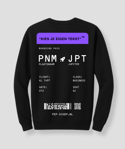 jersey-con-tarjeta-de-embarque-morada.png