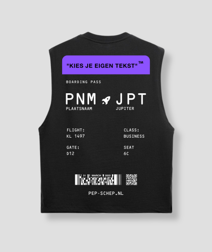 camiseta-sin-mangas-mariposa-morada.png