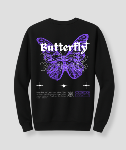 jersey-mariposa-morado.png