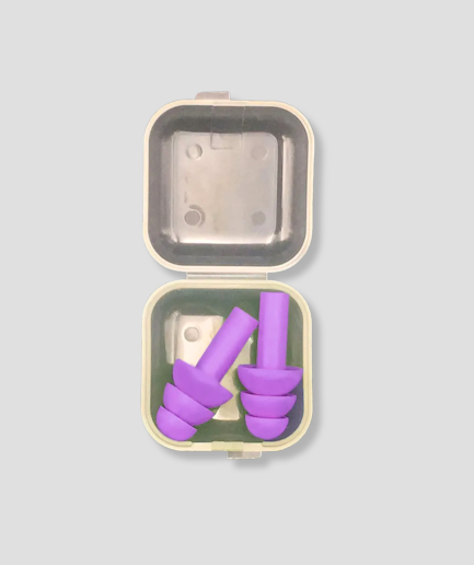 tapones-para-los-oídos-del-festival-púrpura.png