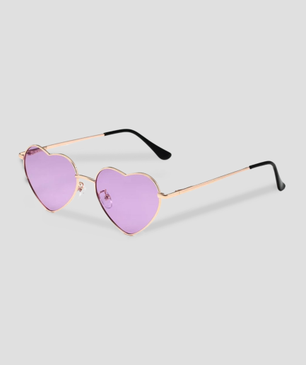 gafas-con-corazones-rosas.png