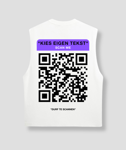 camiseta-sin-mangas-morado-con-código-QR.png
