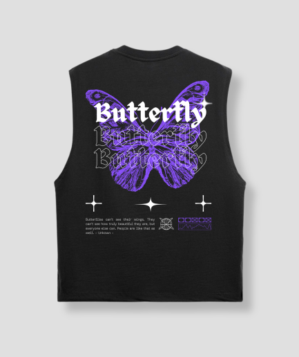 camiseta-sin-mangas-mariposa-morada.png