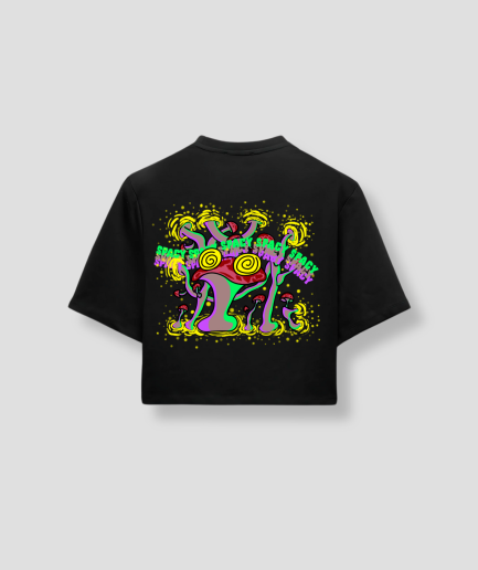 paddestoel-crop-top-kleding.png