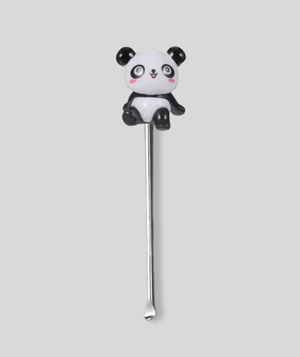 panda-cucharitas.png