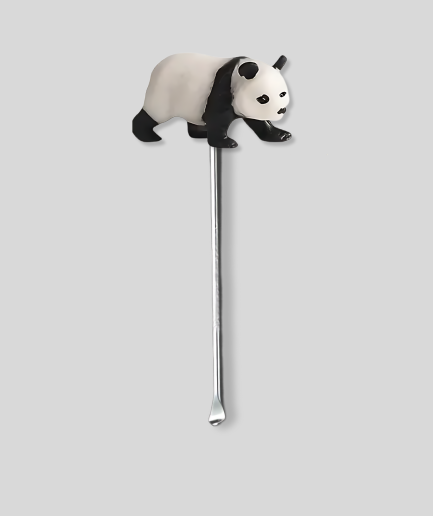 panda-cuchara-para-esnifar.png