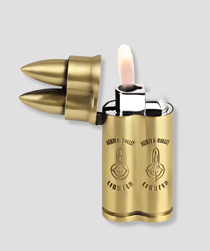party-gadget-aansteker.png