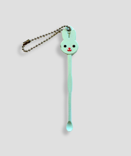 party-gadget-pala.png