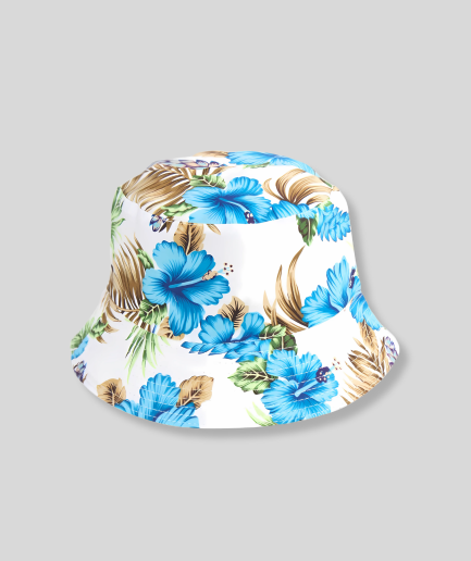 sombreros-hawaianos-para-fiestas.png